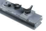 Насадка V-образная для N501T NORDBERG N501T#A5 — изображение 4