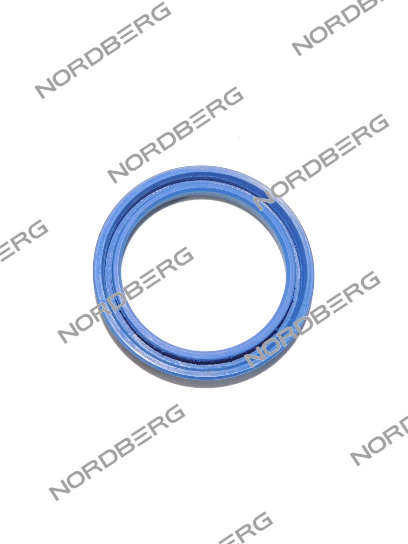 nmidy2v8fllmruf4720ure8g2w3nsj2n NORDBERG ЗАПЧАСТЬ КОЛЬЦО U-образное 52 для стойки N3405 (2019) — изображение 1