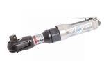Пневмогайковерт угловой 1/2", 88 Нм NORDBERG NP0388 — изображение 2