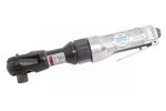 Пневмогайковерт угловой 1/2", 88 Нм NORDBERG NP0388 — изображение 3