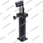 Насос для N3650F (OLD)