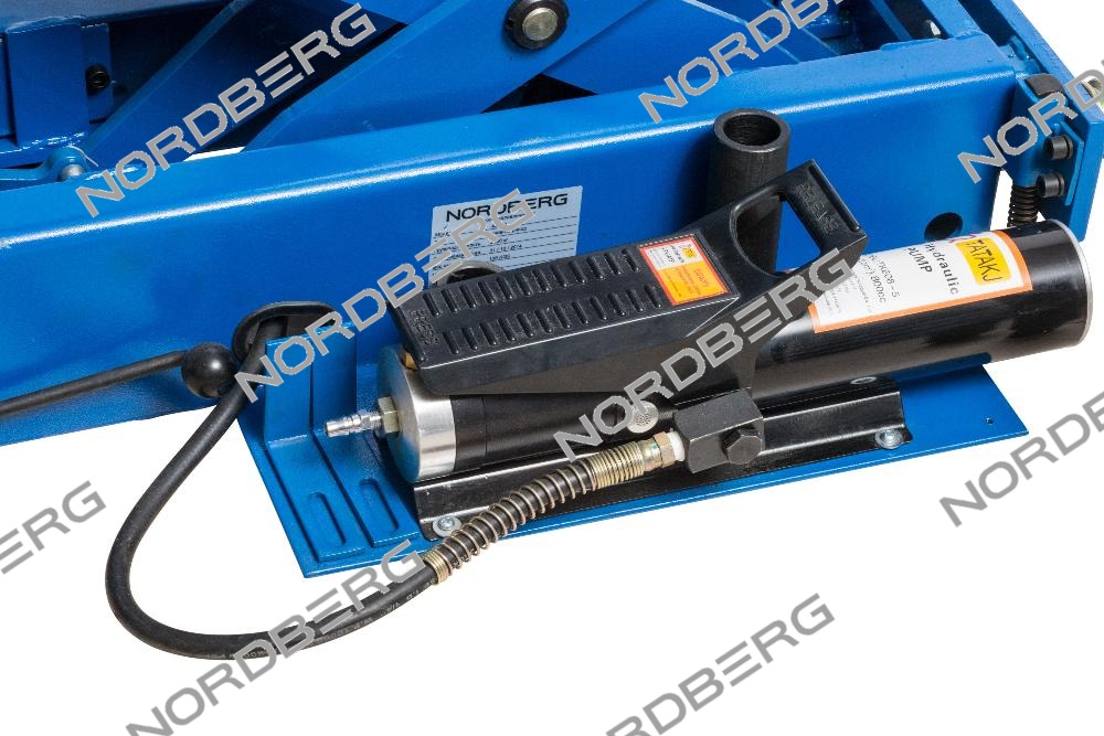 nuxu1y0z6acvfq7zc0iv7jyxjbe5ol5s Насос пневматический для траверсы 422TA old NORDBERG 422TA#PUMPold — изображение 1