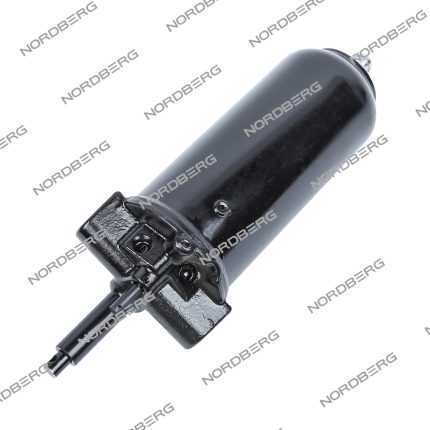 Цилиндр для домкрата N3210n