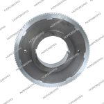 Шестерня редуктора для 46TRK56 — изображение 2