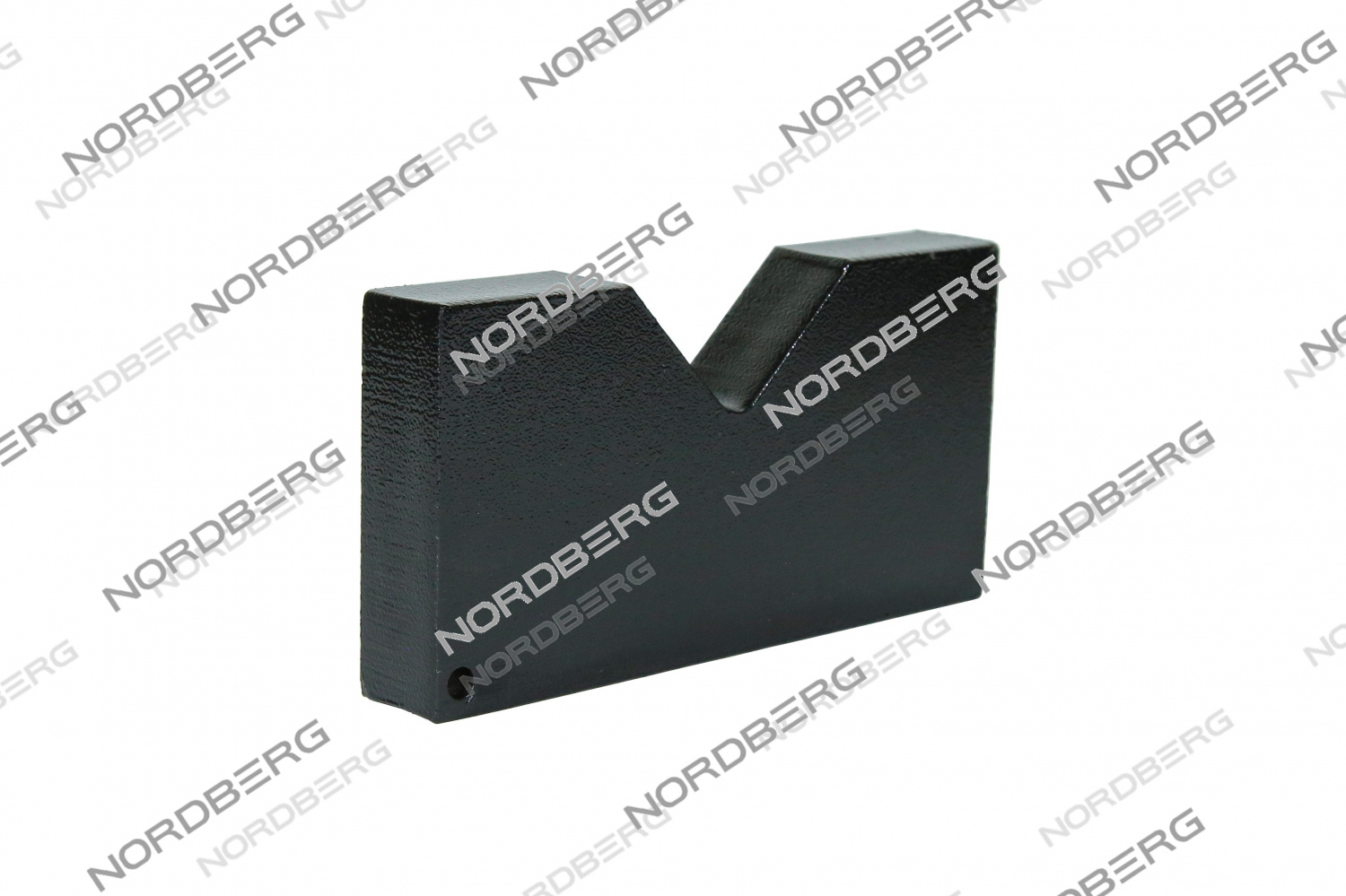 nx0ycogpz3rzoehztnaqn6wfe1owzk6g Блок (плита) для пресса N3612 NORDBERG N3612#16 — изображение 1