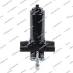 Цилиндр гидравлический для домкрата N32031N — изображение 2