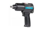 Пневмогайковерт ударный 1/2", 680 Нм NORDBERG NP14068 — изображение 2
