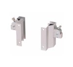 Решетка алюминиевая для пресса 50 т (N3650A/N3650F/N3650E) NORDBERG N3650#GRID