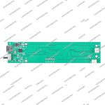 Плата для WP5B — изображение 2