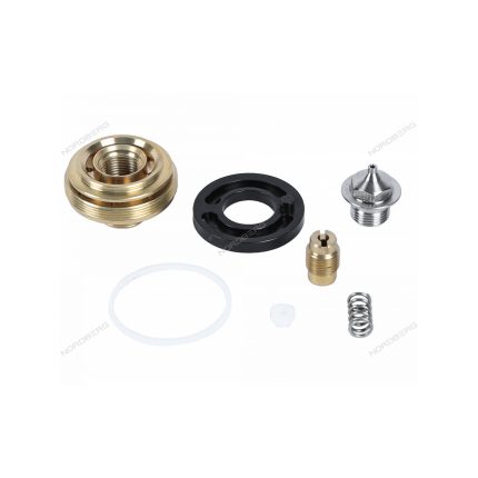 Ремкомплект сопла для NP7114,NP7117