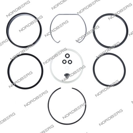 Ремкомплект для домкрата N31050