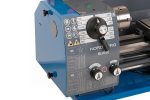 Токарный станок NORDBERG NLM650 — изображение 4