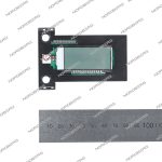 Плата ввода/вывода данных для WSC30 — изображение 3