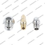 Сопло в сборе для NP9102 — изображение 2