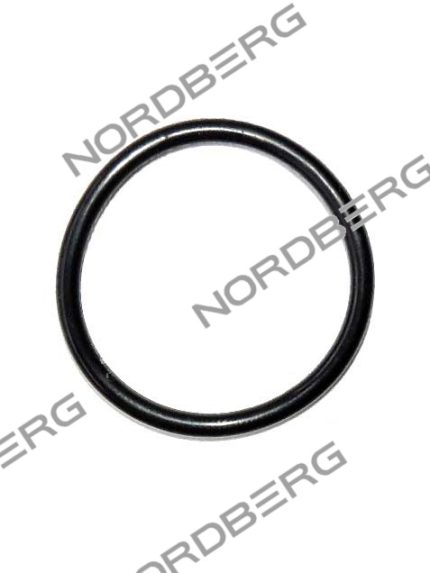 Прокладка φ41×3.1 X006172 для NORDBERG CMT6