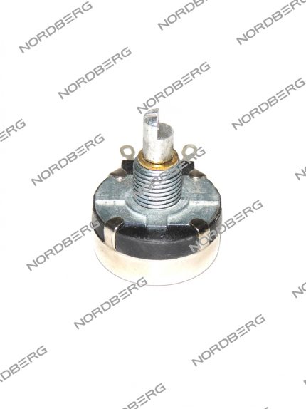 NORDBERG ЗАПЧАСТЬ РЕГУЛЯТОР ТЕМПЕРАТУРЫ для IF12