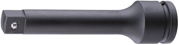 oashzuabp0riib0xqwaiswzoso534ysz kingtony удлинитель 6260-10p ударный 3/4" 250 мм с шариковым фиксатором — изображение 1