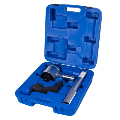 occfvqq8wvuo4dlqlerqiz41ymp94314 Ручной усилитель крутящего момента , мультипликатор KING TONY 34488-26 — изображение 1