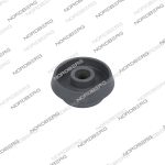 Конус 6000374 CONE_A для балансировочного станка 45TRK
