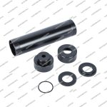 Корпус тубы в сборе для NP9301 — изображение 2