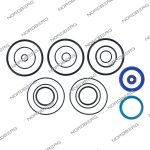 Ремкомплект для N3411N