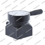 Клапан переключения для домкрата N402 — изображение 2