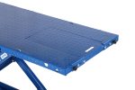 Подъемник для мотоциклов, 1 т NORDBERG N4M2 — изображение 21