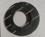 NORDBERG ОПЦИЯ КОЛЬЦО X000405 пластиковое для быстрозажимной гайки