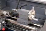Токарный станок NORDBERG NLM650 — изображение 9