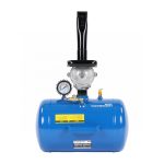 Бустер автоматический, 19 л NORDBERG CH5A — изображение 6