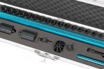 Линейка измерительная NORDBERG M3 — изображение 3