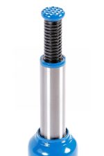 Домкрат бутылочный, 16 т NORDBERG N31016 — изображение 6