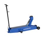 Домкрат подкатной 10 т NORDBERG N3210 — изображение 5
