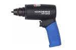 Пистолет шиповальный пневматический NORDBERG NP5803 — изображение 5