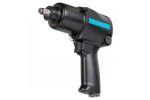 Пневмогайковерт ударный 1/2", 680 Нм NORDBERG NP14068 — изображение 5
