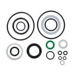 Ремкомплект для N3T1000