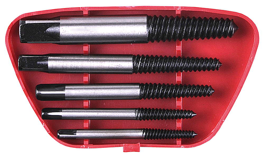 p0kdl5yk9fxsox6d8vfgc185lej3wvjs Набор экстракторов МАСТАК 109-10004 — изображение 1