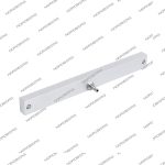 Рампа топливная для CMT6 — изображение 2