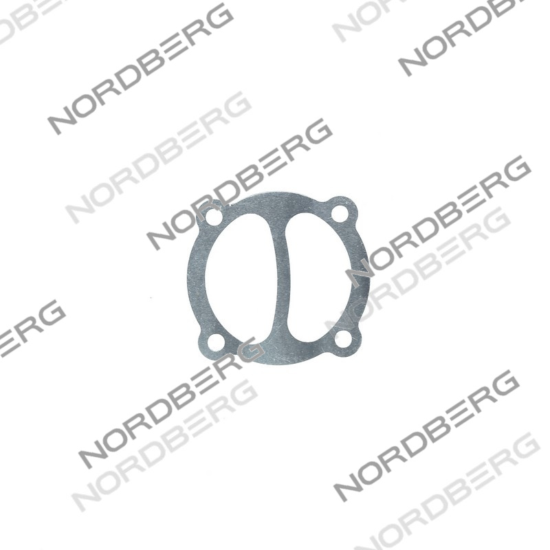 p1dybpwtlo4mu5wqai2it6h0eexmtrc7 Прокладка алюминиевая для NCP100/420A, NCP100/420, NCP200/580 — изображение 1