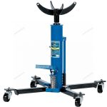 Стойка трансмиссионная телескопическая, 0,5 т NORDBERG N3407