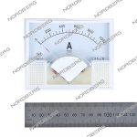 Амперметр для проверки стартера для NGT20/NGT30 — изображение 4