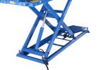 Подъемник для мотоциклов, 1 т NORDBERG N4M2 — изображение 8