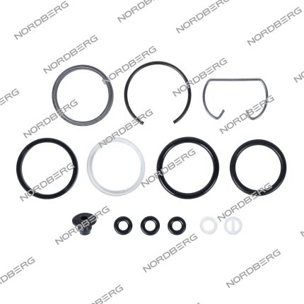 Ремкомплект для домкрата N31005