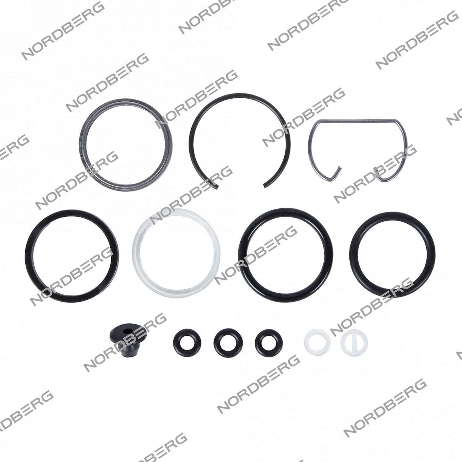 p41er7d7mt43zpr1t0t2zwl9m523ewr9 Ремкомплект для домкрата N31005 — изображение 1
