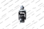 Колесо заднее для N3204 — изображение 2