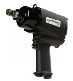 Пневмогайковерт ударный 3/4", 1300 Нм NORDBERG NP16130 — изображение 7