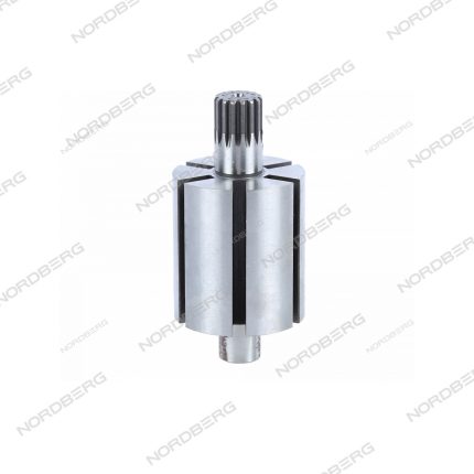 Ротор для NP16160