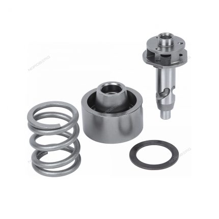 Ударник для гайковерта аккумуляторного NE812K