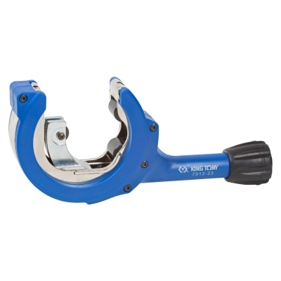 pd76vip39h8sgd0leru35k9x3rh5l5ib Труборез для стальных труб KING TONY 7912-23 — изображение 1
