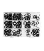 Установка для тестирования и очистки форсунок NORDBERG CMT31AB — изображение 9